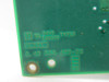Kuka 2.0-00-109-040 KVGA Video Interface Board KCP-VGA Card 5.04058.831/0100-000 (DW7789-1)