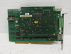 Kuka 00-108-766 MFC2 Robot Control Card DSE-IBS LP97LP0691/3.02 3.60100.685 PLC (DW7791-1)