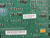 Kuka 00-108-766 MFC2 Robot Control Card DSE-IBS LP97LP0691/3.02 3.60100.685 PLC (DW7791-1)