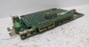 Kuka 00-108-766 MFC2 Robot Control Card DSE-IBS LP97LP0691/3.02 3.60100.685 PLC (DW7791-1)