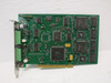 Kuka LP98LP0702/1.10 LPDN Scanner Robot Board 5.04058.122/0100-000 PLC Card P385 (DW7788-1)