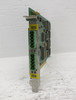 Kuka LP98LP0702/1.10 LPDN Scanner Robot Board 5.04058.122/0100-000 PLC Card P385 (DW7788-1)