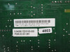 Kuka LP98LP0702/1.10 LPDN Scanner Robot Board 5.04058.122/0100-000 PLC Card P385 (DW7788-1)