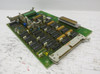 Siemens 6FX1125-7AA02 Control Board WNE 28A1 GE.458257.0003.01 SINUMERIK (DW7786-1)
