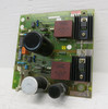 Image of Siemens C98043-A1307-L1-10 Control Board GE.519008.9029.00 GE.519000.0079.00 PCB