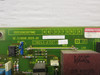 Siemens C98043-A1307-L1-10 Control Board GE.519008.9029.00 GE.519000.0079.00 PCB (DW7787-1)