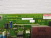 2nd Image of DW7787