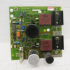 Siemens C98043-A1307-L1-10 Control Board GE.519008.9029.00 GE.519000.0079.00 PCB (DW7787-1)