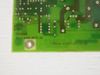 Siemens C98043-A1307-L1-10 Control Board GE.519008.9029.00 GE.519000.0079.00 PCB (DW7787-1)