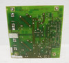 Siemens C98043-A1307-L1-10 Control Board GE.519008.9029.00 GE.519000.0079.00 PCB (DW7787-1)