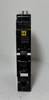 Square D EGB14050 50A 1P Circuit Breaker 277 VAC EGB 50 Amp 1 Pole YF-6609 HACR (EM5745-1)