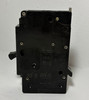 Square D EGB14050 50A 1P Circuit Breaker 277 VAC EGB 50 Amp 1 Pole YF-6609 HACR (EM5745-1)