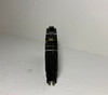 Square D EGB14050 50A 1P Circuit Breaker 277 VAC EGB 50 Amp 1 Pole YF-6609 HACR (EM5745-1)