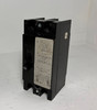 Cutler-Hammer CC2150 150A 2P Circuit Breaker Type CC 240 VAC 2 Pole 150 Amp (EM5744-4)