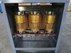 Hevi Duty 51 kVA 575 Delta to 230Y/133 V 3PH Dry Type Transformer 575V - 230V (DW7794-1)