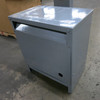 Hevi Duty 51 kVA 575 Delta to 230Y/133 V 3PH Dry Type Transformer 575V - 230V (DW7794-1)