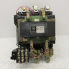 NEW GE CR209G000APB Size 5 Motor Starter 200HP 270A 600VAC 480V Coil CR209G0 NNB (AH0874-1)
