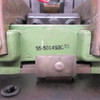 NEW GE CR209G000APB Size 5 Motor Starter 200HP 270A 600VAC 480V Coil CR209G0 NNB (AH0874-1)