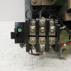 NEW GE CR209G000APB Size 5 Motor Starter 200HP 270A 600VAC 480V Coil CR209G0 NNB (AH0874-1)
