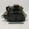 NEW GE CR209G000APB Size 5 Motor Starter 200HP 270A 600VAC 480V Coil CR209G0 NNB (AH0874-1)