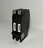 Square D EGB24020 20A 2P Circuit Breaker 480Y/277V EGB 20 Amp 2 Pole YF6609 HACR (EM5746-1)