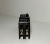 Square D EGB24020 20A 2P Circuit Breaker 480Y/277V EGB 20 Amp 2 Pole YF6609 HACR (EM5746-1)