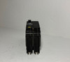 Square D EGB24020 20A 2P Circuit Breaker 480Y/277V EGB 20 Amp 2 Pole YF6609 HACR (EM5746-1)