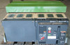 Merlin Gerin Cradle for 4000A MasterPact Breaker Stationary Assembly Square D (EBI2760-1)
