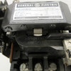 GE CR309D0 Size 2 Reversing Contactor 45A 600VAC 25HP 120V Coils CR309DO 3PH Sz2 (AH0872-1)