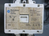 Westinghouse Size 3 Starter 100A Breaker Combination Combo Box 100 Amp A200M3CAC (DW7796-1)