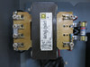 Westinghouse Size 3 Starter 100A Breaker Combination Combo Box 100 Amp A200M3CAC (DW7796-1)