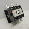 ABB EH 145 Motor Contactor 200 Amp 600V 125HP 220V-DC Coil 3PH 3P 200A EH-145 (AH0876-2)