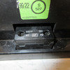 3rd Image of AH0876