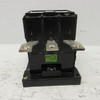 ABB EH 145 Motor Contactor 200 Amp 600V 125HP 220V-DC Coil 3PH 3P 200A EH-145 (AH0876-1)