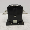 ABB EH 145 Motor Contactor 200 Amp 600V 125HP 220V-DC Coil 3PH 3P 200A EH-145 (AH0876-1)