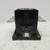 ABB EH 145 Motor Contactor 200 Amp 600V 125HP 220V-DC Coil 3PH 3P 200A EH-145 (AH0876-1)