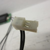 3rd Image of AH0878