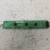 Ocular 4021P-S1 LCD Display Panel Screen OM4021-WGS-B C0325A-D 2 Wire Connection (AH0878-2)