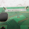 Ocular 4021P-S1 LCD Display Panel Screen OM4021-WGS-B C0325A-D 2 Wire Connection (AH0878-2)