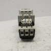 Fuji Electric SC-E5 SE105AA Starter 150A 75HP 24V Coil w/ TK-E5 65-95A Overload (AH0877-1)