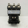 Allen Bradley 500L-DOD93 Lighting Contactor 100A 480/600V 120V Coil 500L-D0D93 (AH0879-1)