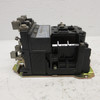 Allen Bradley 500L-DOD93 Lighting Contactor 100A 480/600V 120V Coil 500L-D0D93 (AH0879-1)