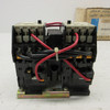 NEW Siemens CRL0B4217 Reversing Starter Size 00 3UA5200-1A 3TB42 MODIFIED NIB (AH0882-1)