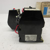 NEW Siemens CRL0B4217 Reversing Starter Size 00 3UA5200-1A 3TB42 MODIFIED NIB (AH0882-1)