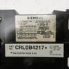 NEW Siemens CRL0B4217 Reversing Starter Size 00 3UA5200-1A 3TB42 MODIFIED NIB (AH0882-1)
