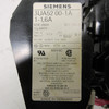 NEW Siemens CRL0B4217 Reversing Starter Size 00 3UA5200-1A 3TB42 MODIFIED NIB (AH0882-1)