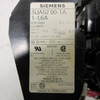 NEW Siemens CRL0B4217 Reversing Starter Size 00 3UA5200-1A 3TB42 MODIFIED NIB (AH0882-1)