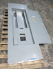 Image of Square D 700A I-Line Main Breaker Panel Board 3PH 4W 700 Amp MAL36700 240/120