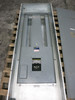 Square D 700A I-Line Main Breaker Panel Board 3PH 4W 700 Amp MAL36700 240/120 (DW7799-1)