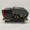 Westinghouse GCA 630 Size 6 Motor Contactor 2066A10G20 600A 600V 400HP 120V Coil (AH0885-1)